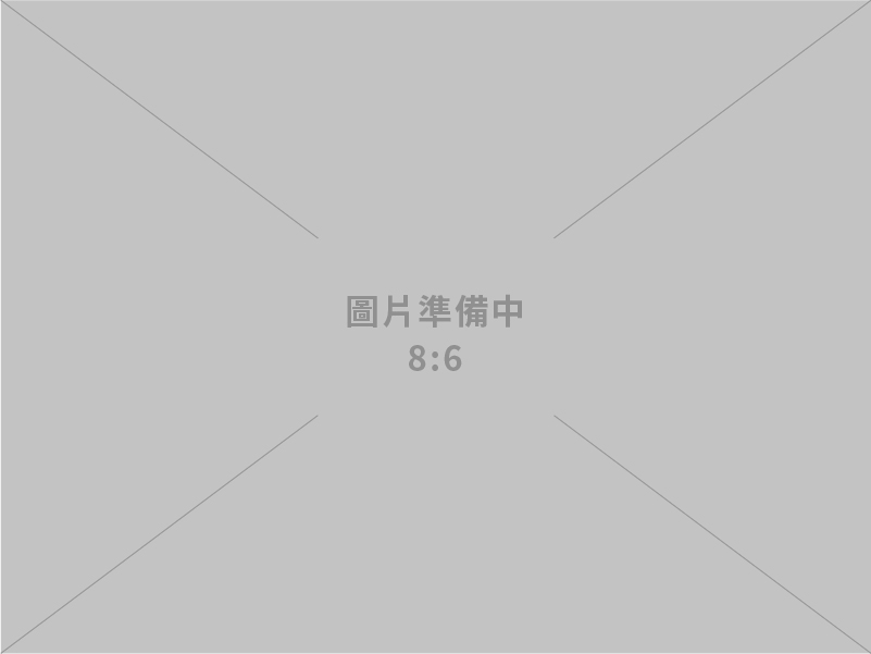 婚禮紀錄 結婚錄影 結婚攝影 攝影設計 廣告多媒體